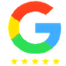avis google fabrice corazza magnétiseur guérisseur coupeur de feu locunolé tréméven quimperlé le faouët finistère bretagne