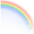 accueil lgbtqia+