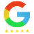 avis google